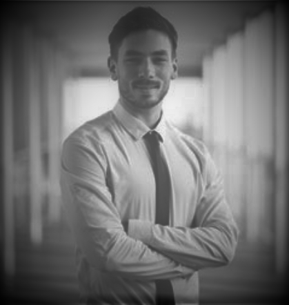 MICHAEL TAPIHERU