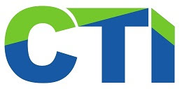 CTI Consultant