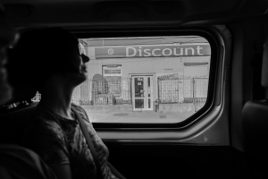 Diskon Premi