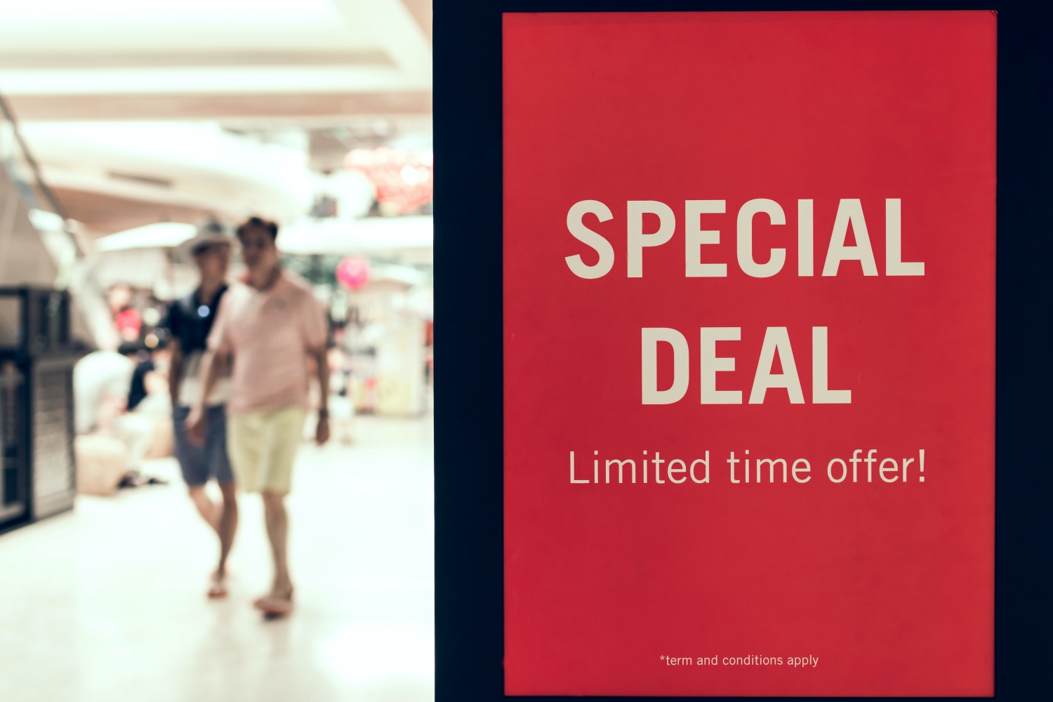 Now Health New Large Family Discount And Stable Pricing